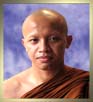 Klik Data : Bhikkhu Dhammamitto