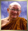 Klik Data : Bhikkhu Jayamedho
