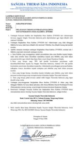 Klik untuk perbesar